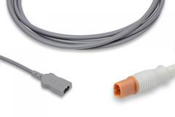NIBP 2
